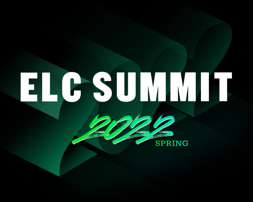 ELC Spring Summit 2022