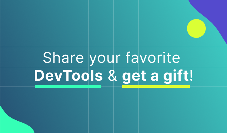 ELC DevTools Survey