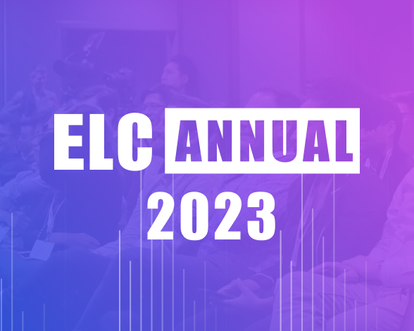 ELC Annual 2023