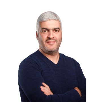 user's Avatar