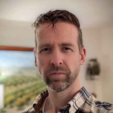 user's Avatar