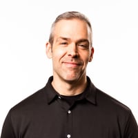 user's Avatar