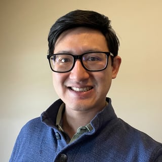 user's Avatar