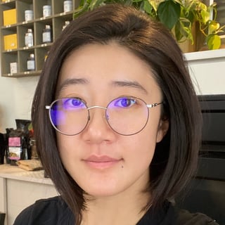 user's Avatar