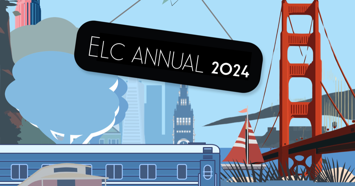 ELC Annual 2024