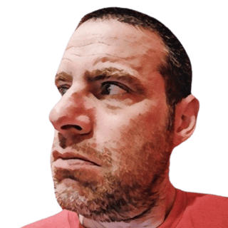 user's Avatar