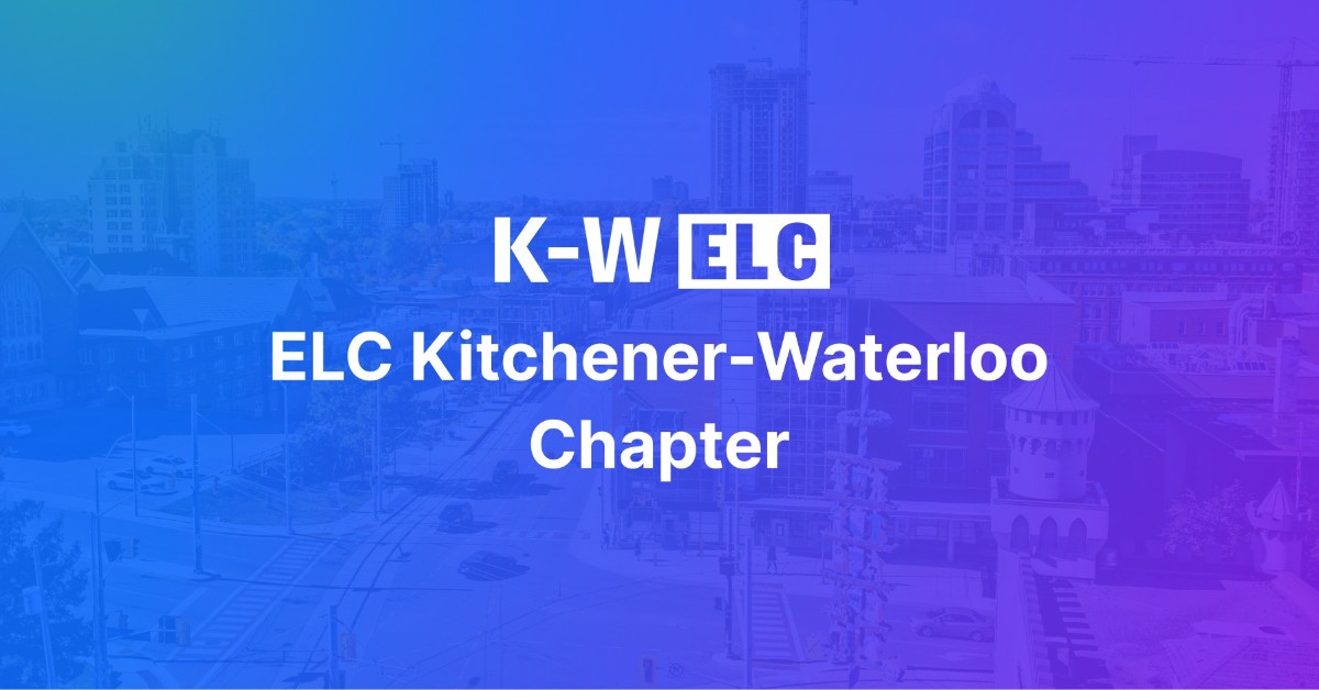 KW Roundtable: Engineering Strategy & Business Alignment