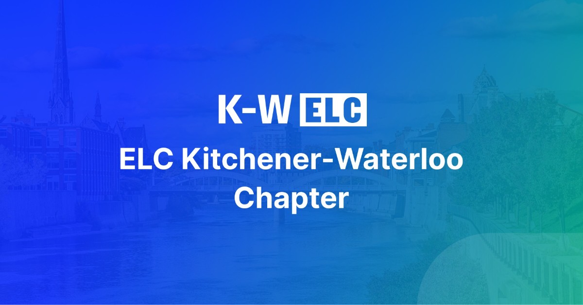 KW Roundtable: Engineering Career Development