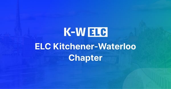 KW: Hike & Happy Hour