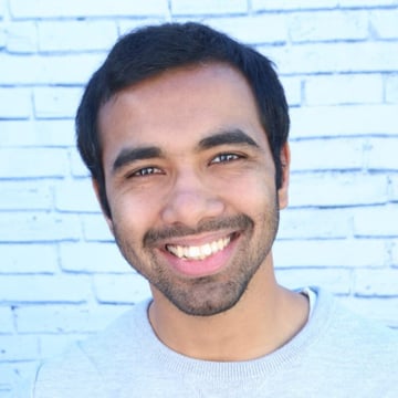 user's Avatar