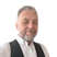 Martin Reynolds