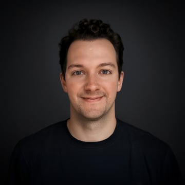 user's Avatar