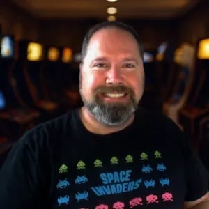 user's Avatar