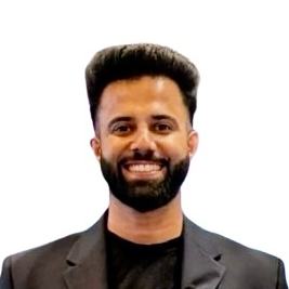 user's Avatar