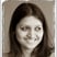 Prerna Goel