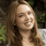 Jill Wetzler