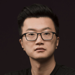 user's Avatar