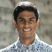Ankush Gola