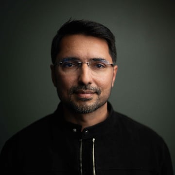 user's Avatar