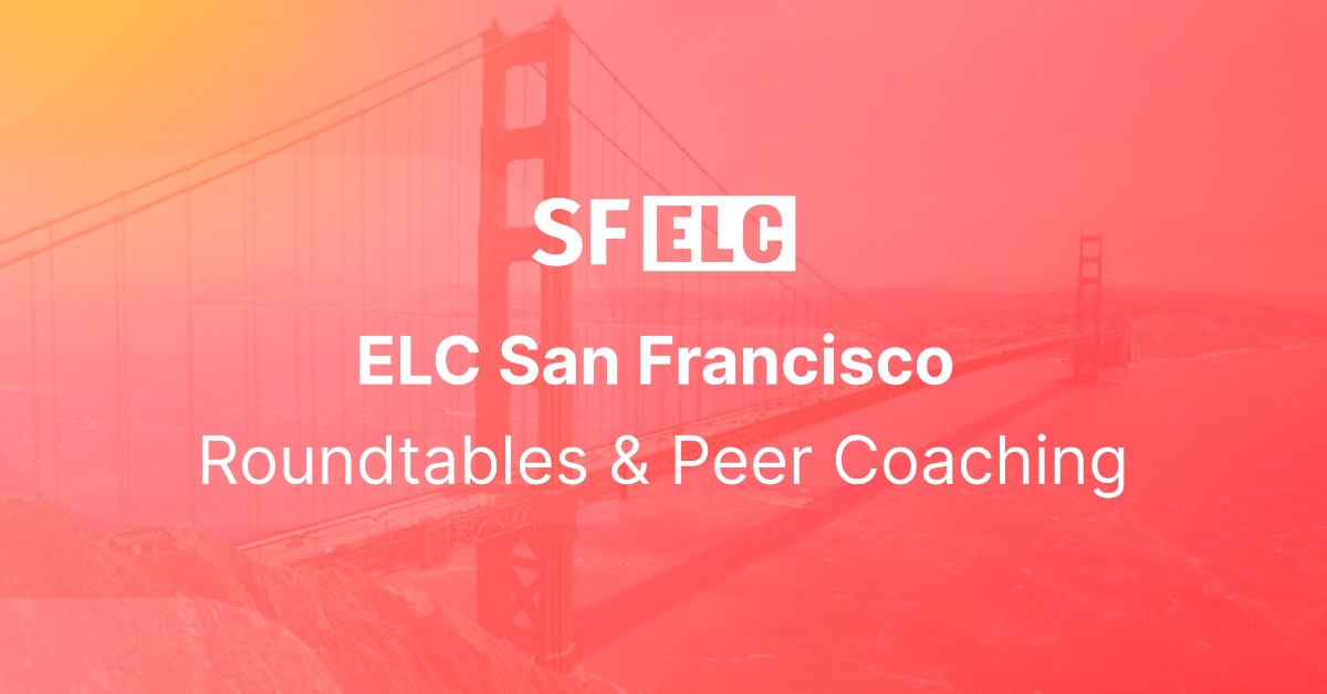 Roundtables: Crowdsource Solutions with Peers