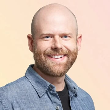 user's Avatar