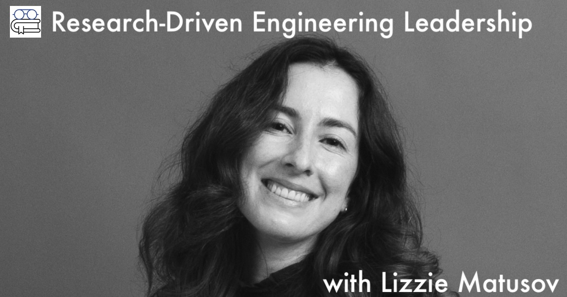 Research-Driven Engineering Leadership: Where Does Your Team Stand on AI?A Research Backed Framework