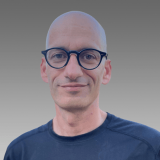 user's Avatar