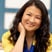 Maria Zhang