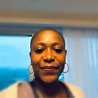 Zia Williams
