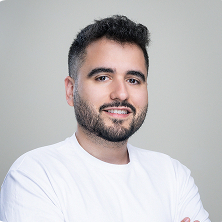 user's Avatar