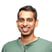 Dhruv Parthasarathy