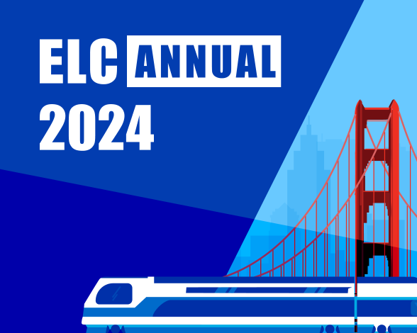 ELC Annual 2024