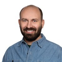 user's Avatar