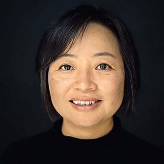 user's Avatar