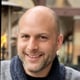 Eric Minick