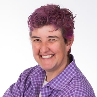 user's Avatar
