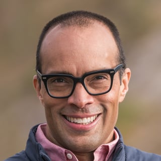 user's Avatar