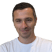 Loïc Houssier