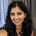 Maryann Vellanikaran