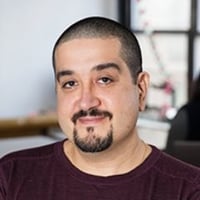 user's Avatar