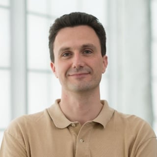 user's Avatar