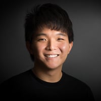 user's Avatar