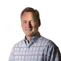 Soren Abildgaard