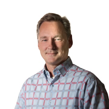Soren Abildgaard