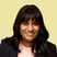 Rukmini Reddy