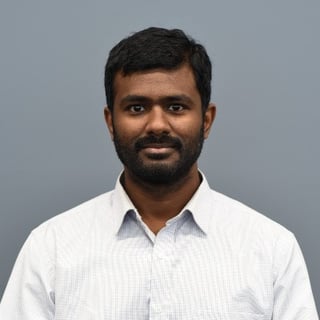 user's Avatar
