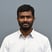Sridhar Ramakrishnan