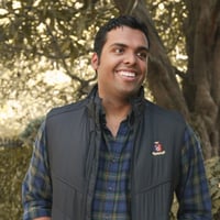 user's Avatar