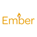 Ember