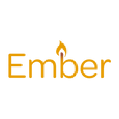 Ember